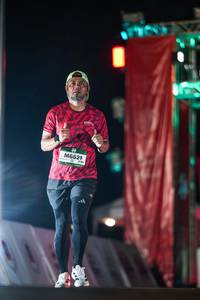 BIB: 
                            <button type="button" onclick="openModal(26536605)" class="btn btn-primary btn-sm float-right btn-popup" data-toggle="modal" data-target=".modal-high-quality">
                        <i class="fas fa-shopping-cart"></i> Add to Cart
                    </button>
                                            <button type="button" onclick="isThisMe(26536605, true)" class="btn btn-success btn-sm float-right btn-popup btn-isme hidden" data-toggle="tooltip" data-placement="bottom" title="นี่คือรูปของคุณใช่ไหม คลิกที่นี่เพื่อเอาเข้าอัลบั้ม">
                        <i class="fas fa-plus"></i> Add to album
                    </button>
                    <button type="button" onclick="isThisMe(26536605, false)" class="btn btn-warning btn-sm float-right btn-popup btn-isnotme hidden">
                        <i class="fas fa-ban"></i> Remove from album
                    </button>